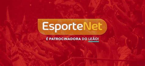 esportenet.net.com.br apostas online